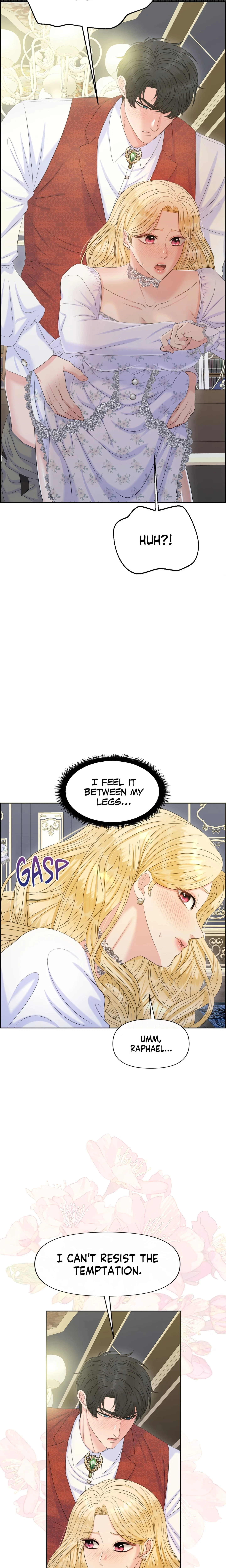 Chapter 21, page 5