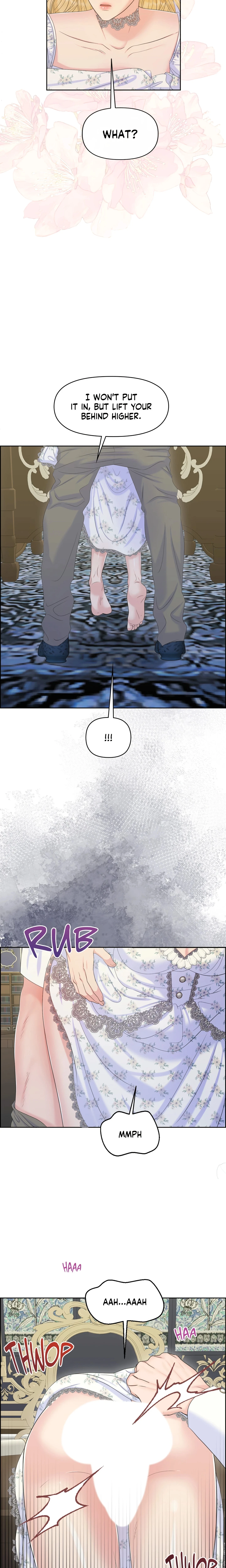 Chapter 21, page 6