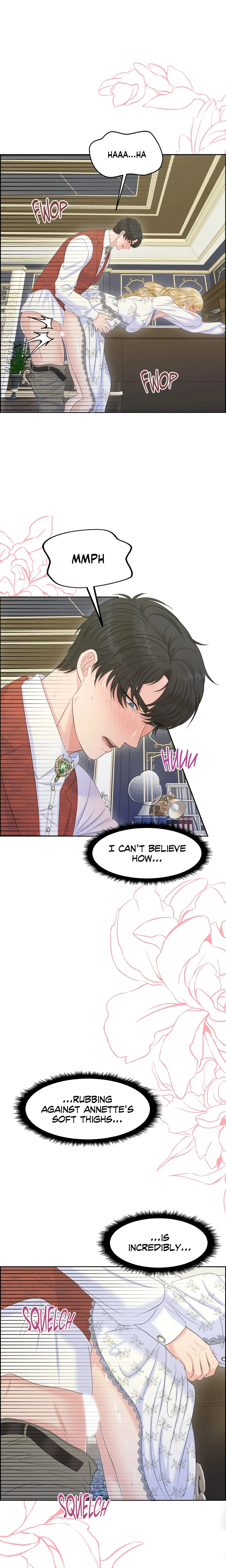 Chapter 21, page 8
