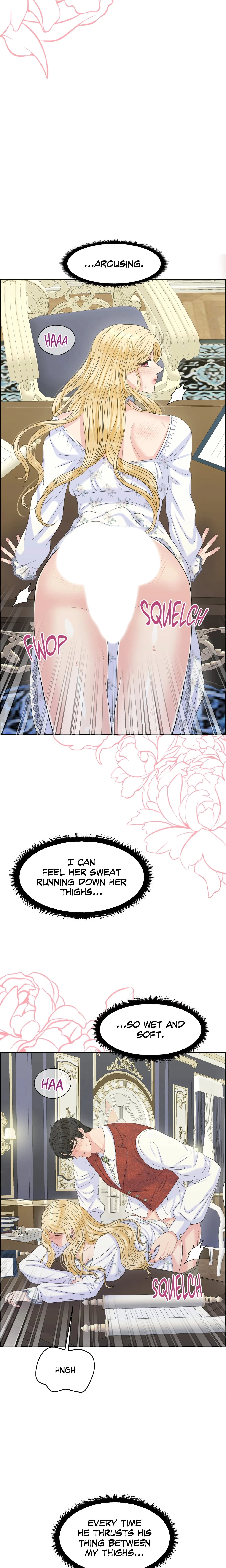 Chapter 21, page 9