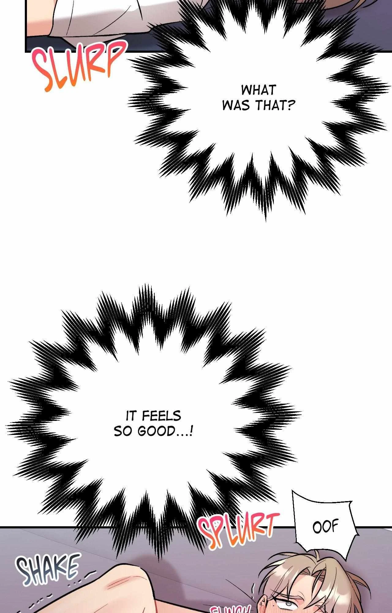 Cherry Picking Chapter 63, page 11