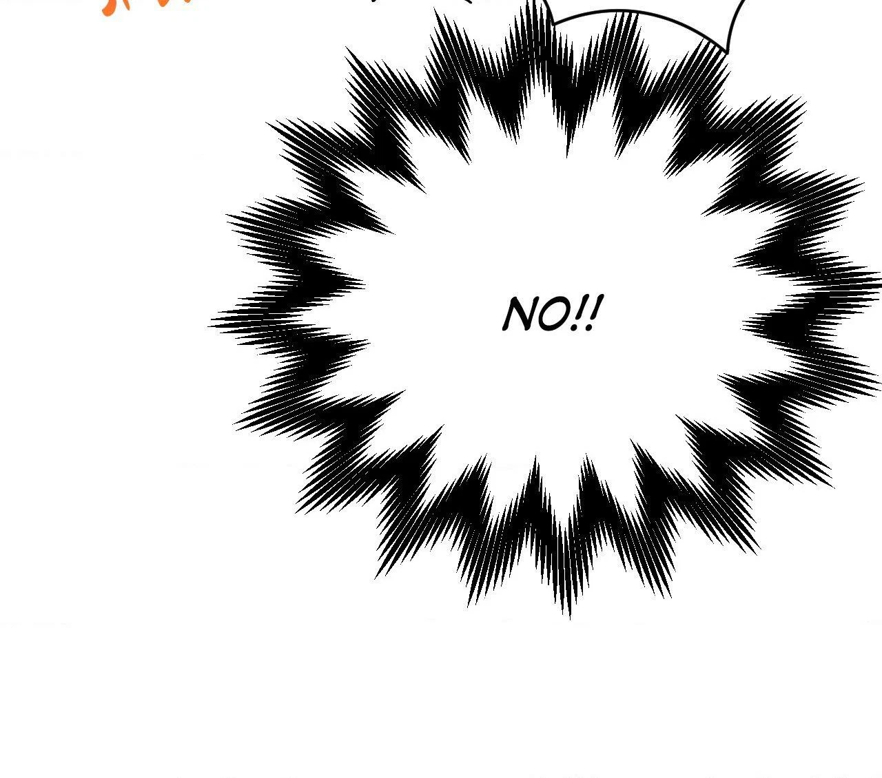 Cherry Picking Chapter 63, page 15