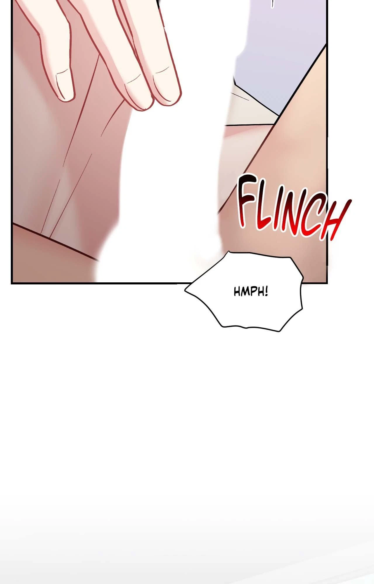 Cherry Picking Chapter 63, page 2