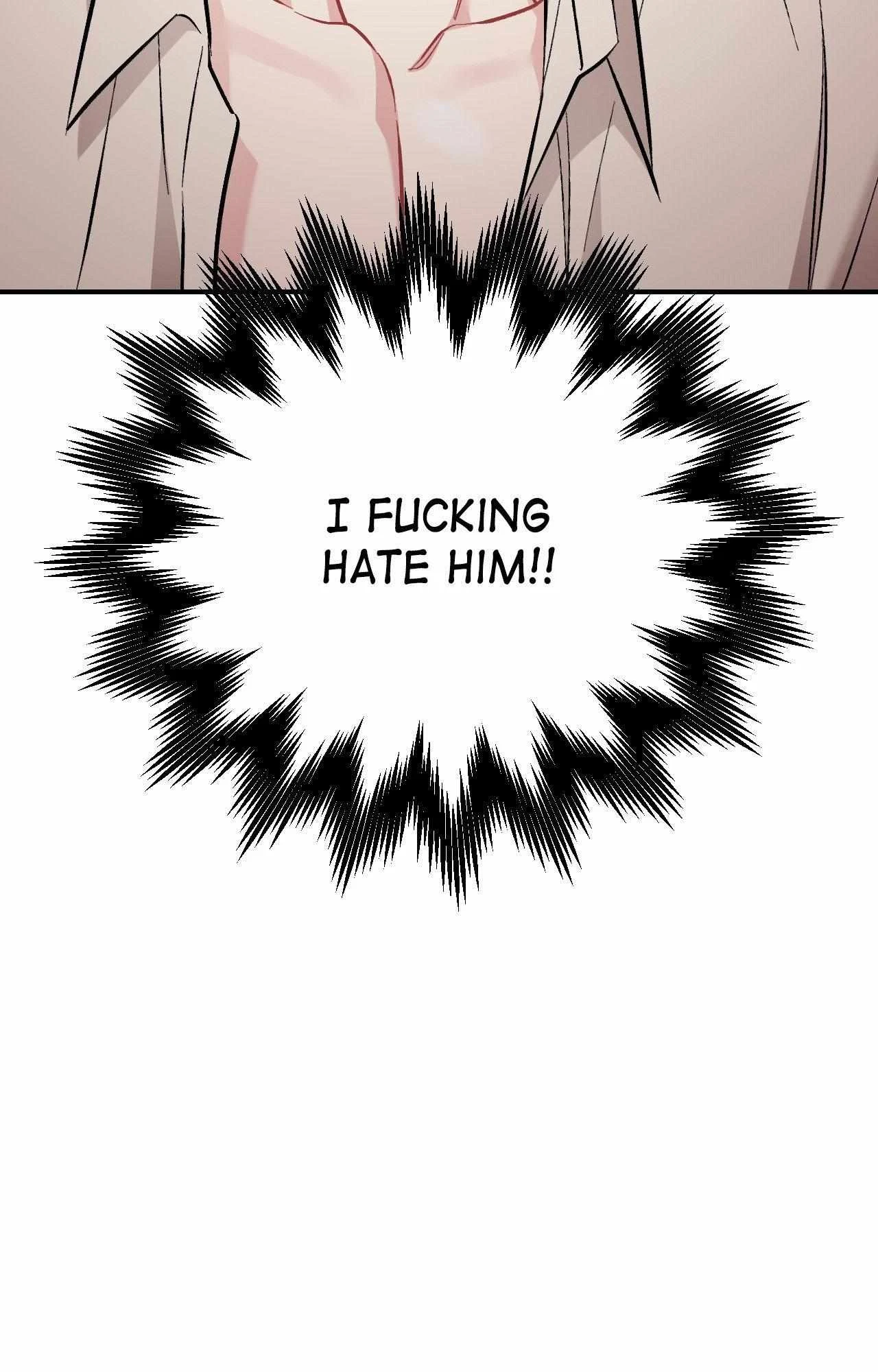 Cherry Picking Chapter 63, page 27