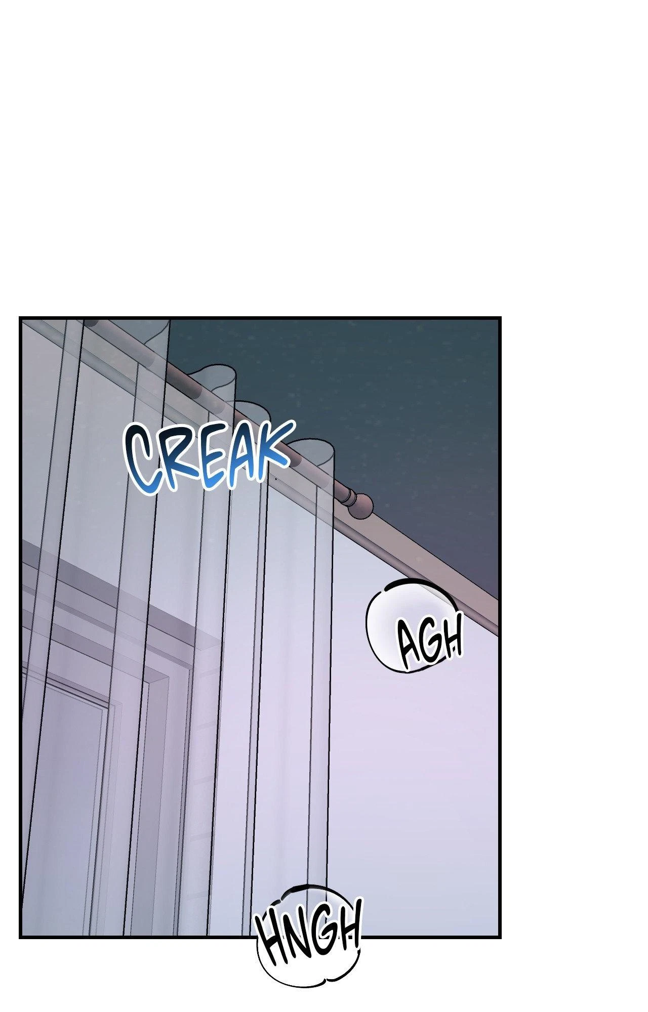 Cherry Picking Chapter 63, page 30