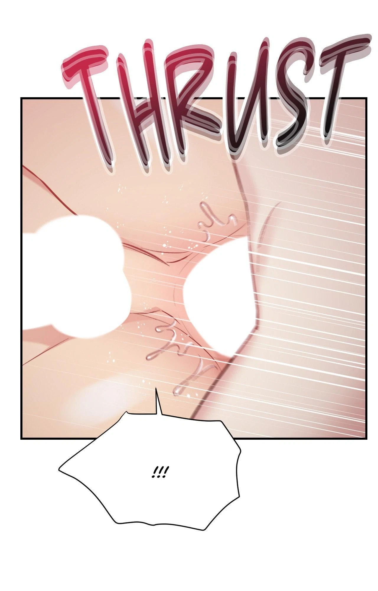 Cherry Picking Chapter 63, page 33