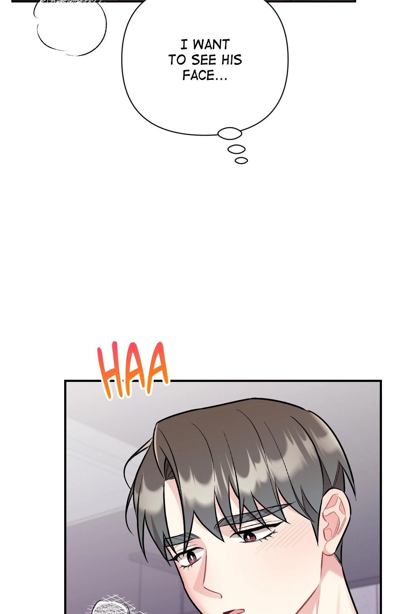 Cherry Picking Chapter 63, page 35