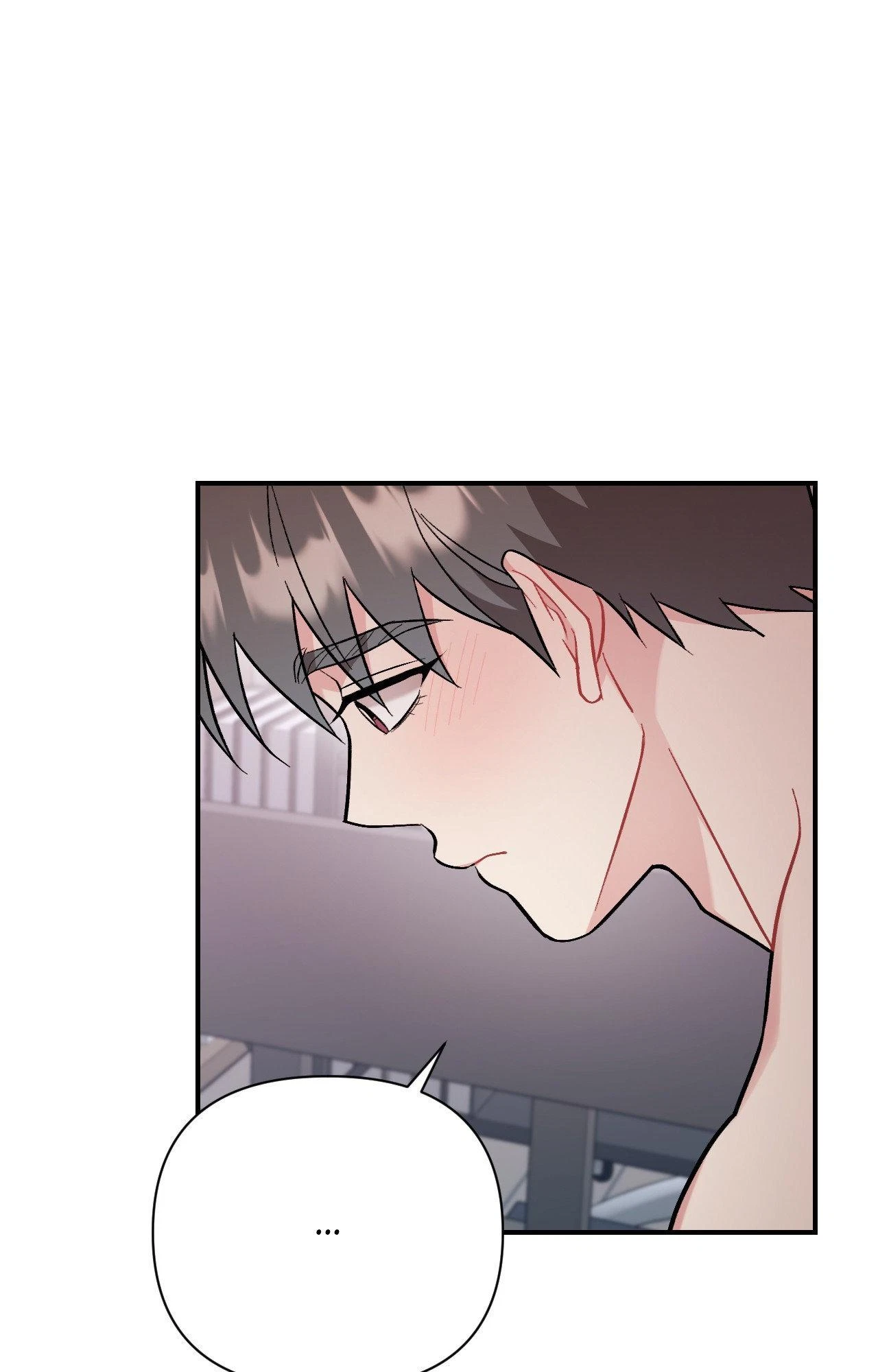 Cherry Picking Chapter 63, page 38
