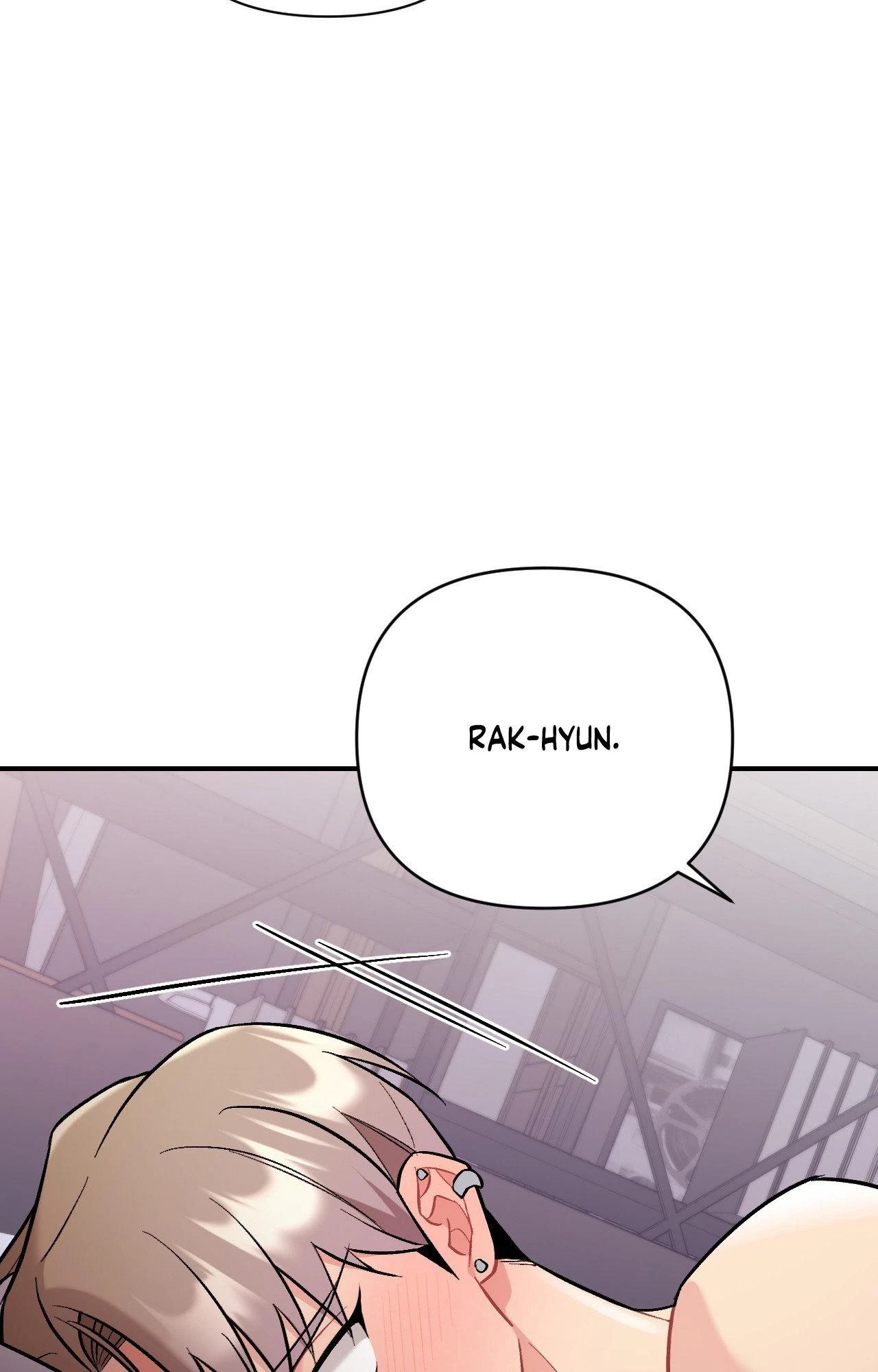 Cherry Picking Chapter 63, page 39
