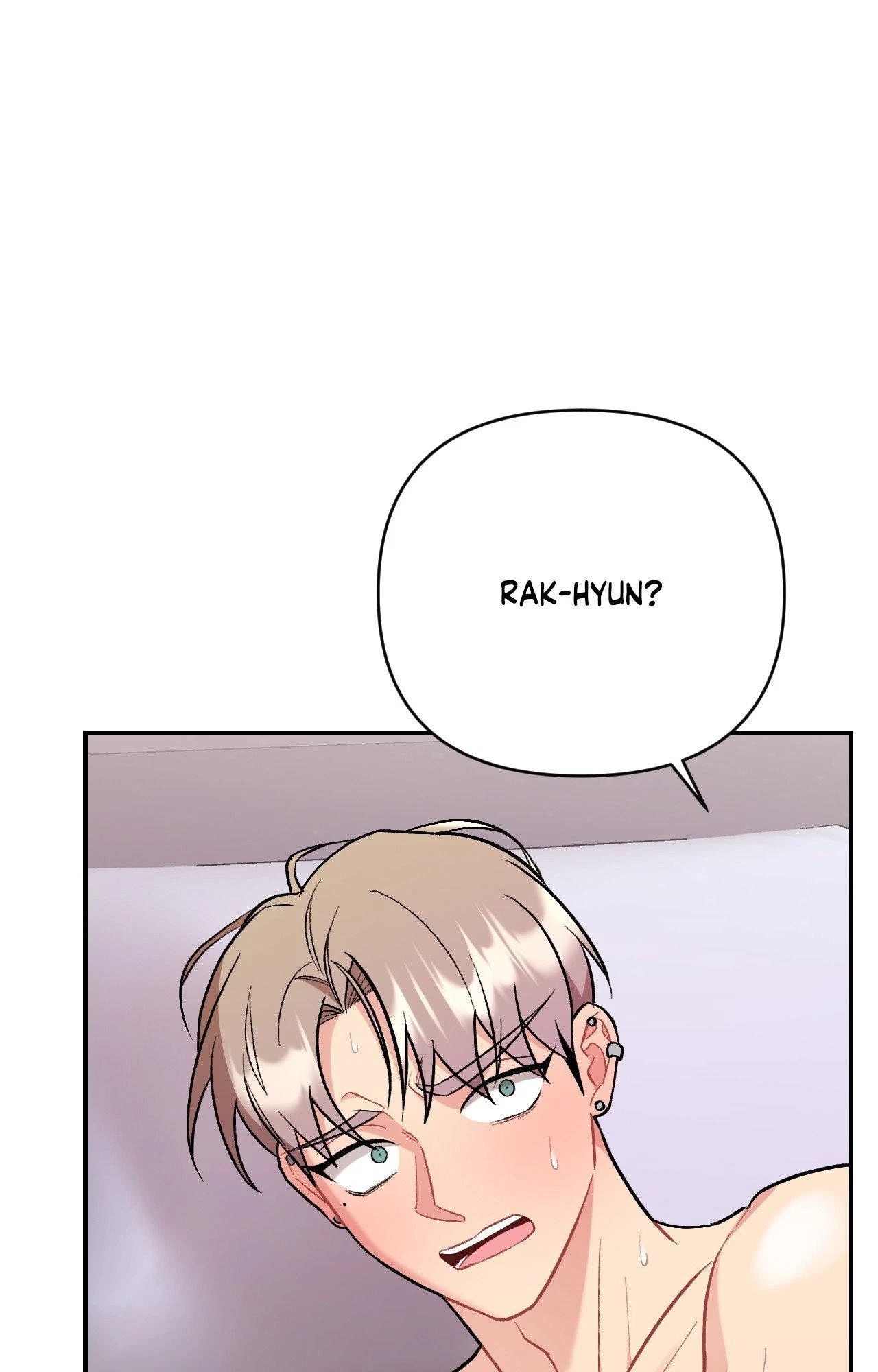 Cherry Picking Chapter 63, page 43