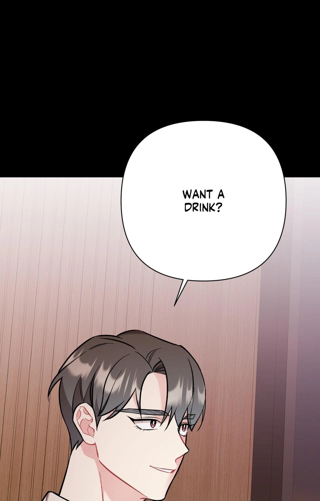 Cherry Picking Chapter 63, page 54