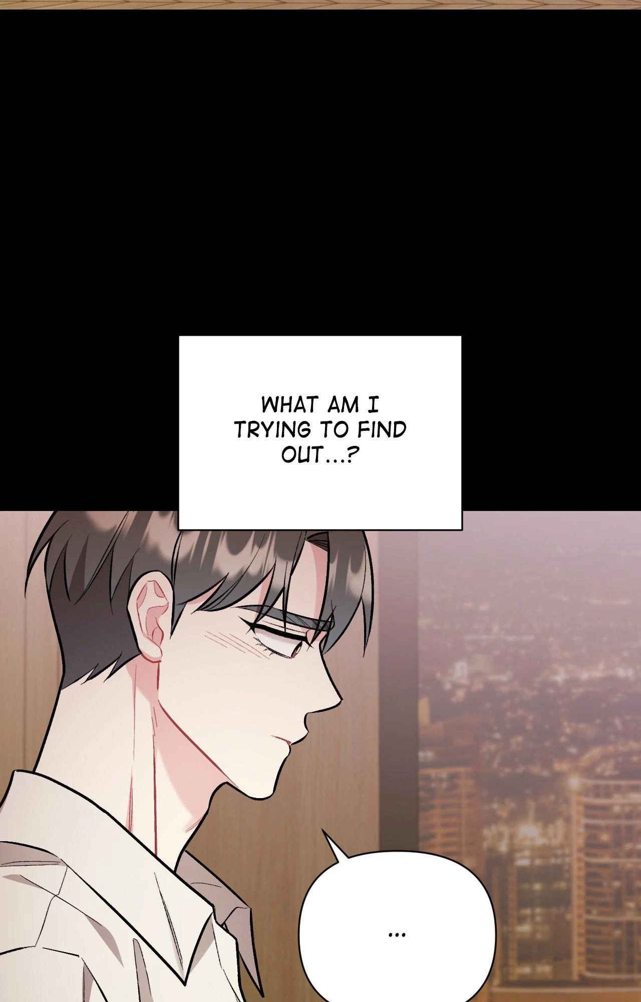 Cherry Picking Chapter 63, page 61