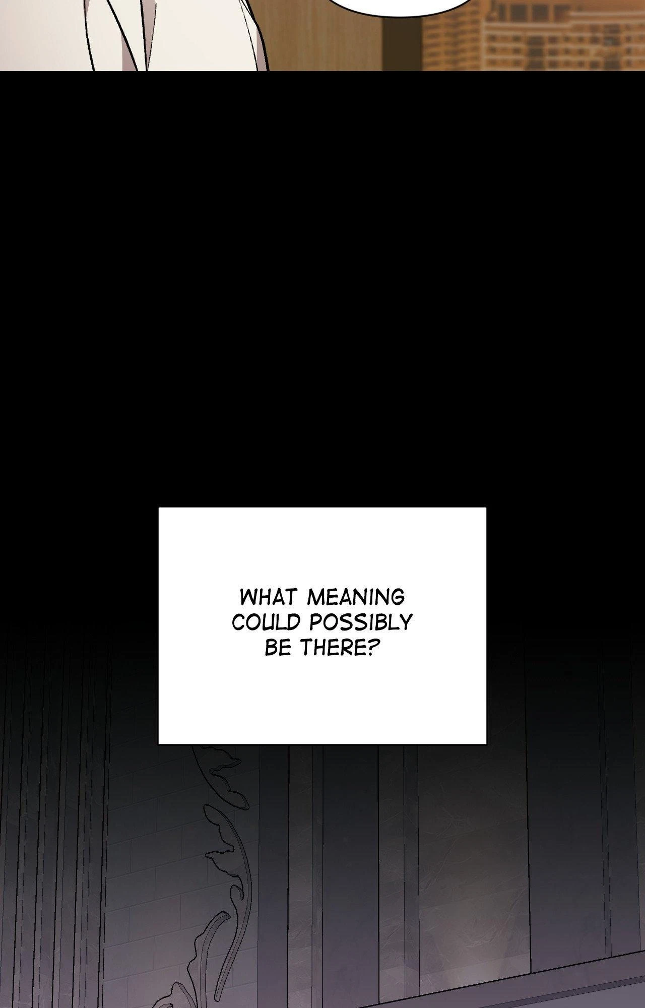 Cherry Picking Chapter 63, page 62