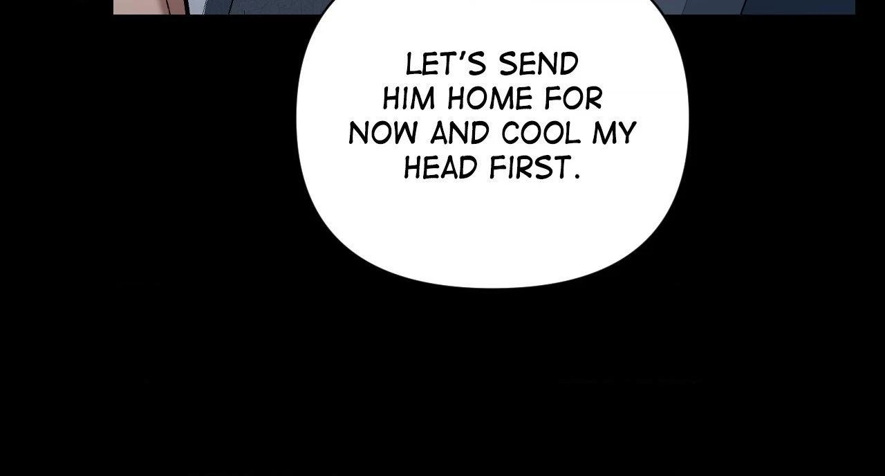 Cherry Picking Chapter 63, page 66
