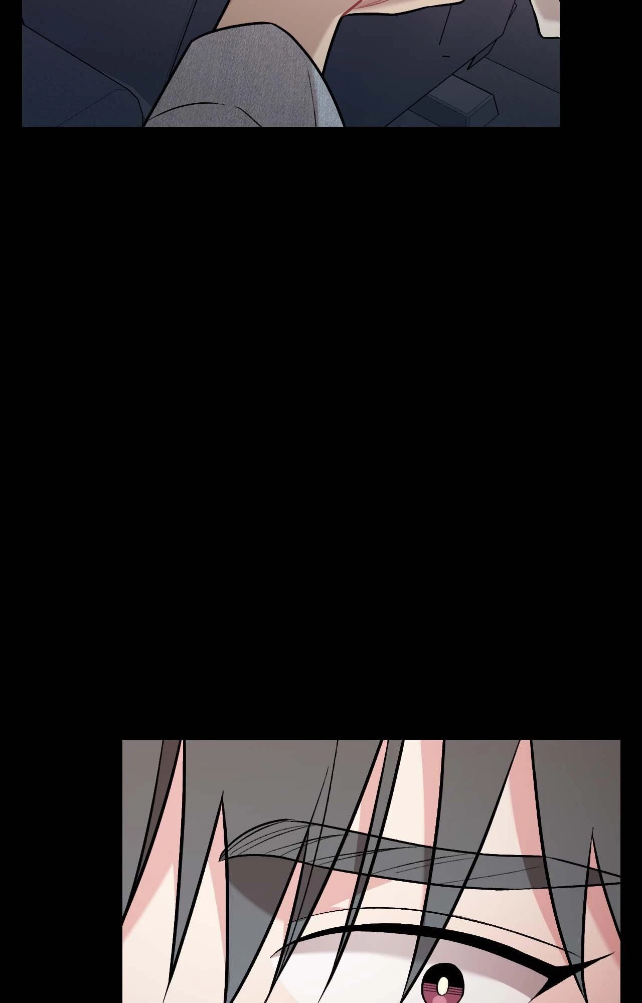 Cherry Picking Chapter 63, page 69