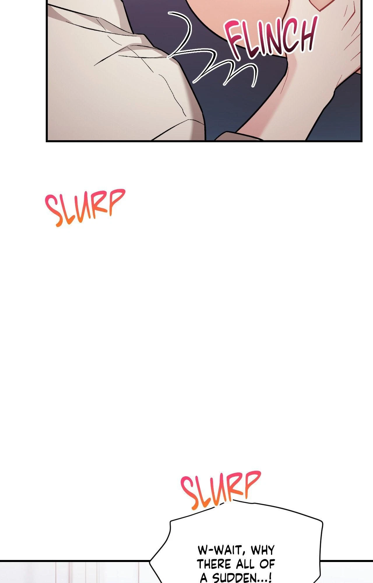 Cherry Picking Chapter 63, page 7