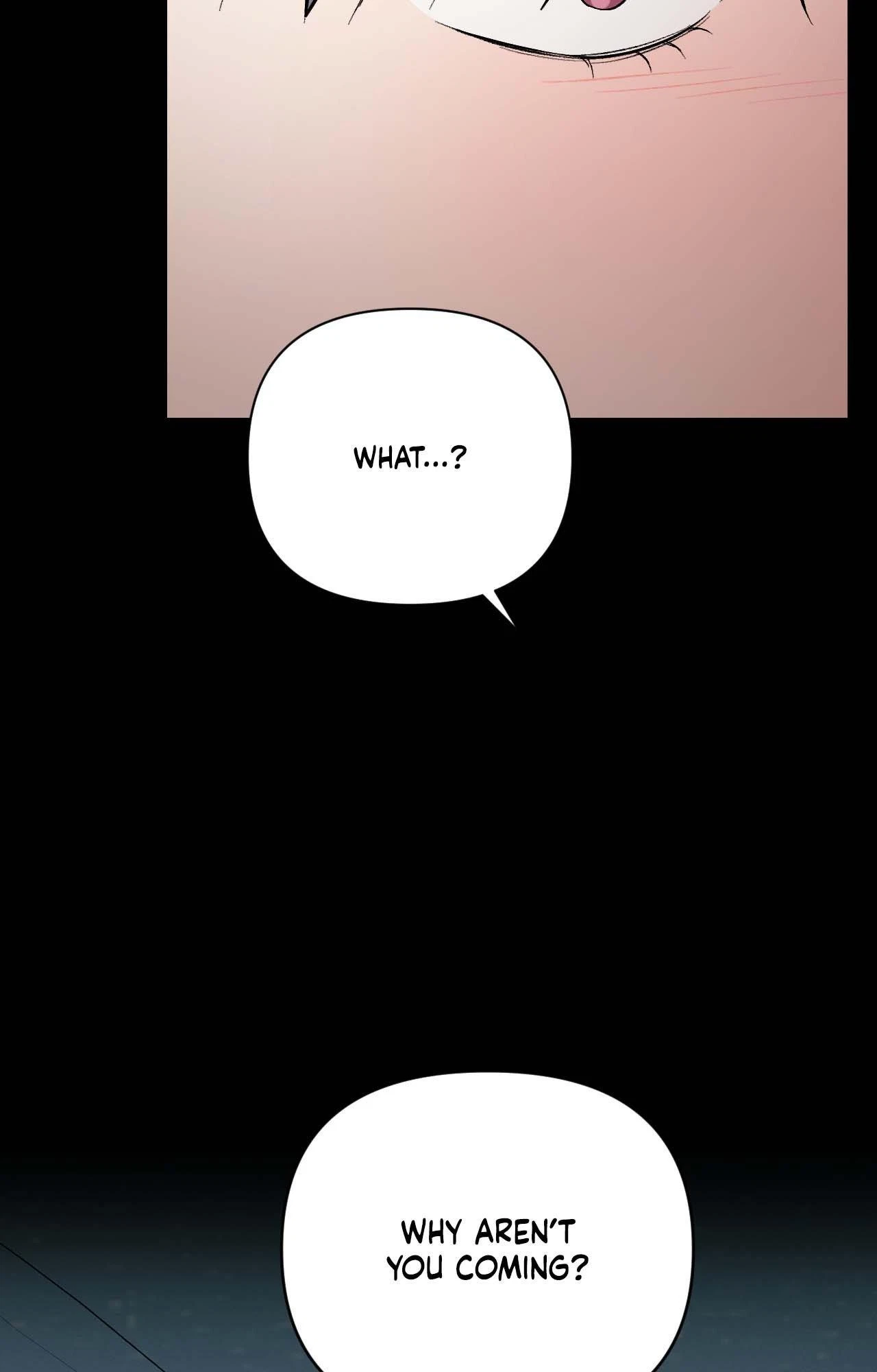 Cherry Picking Chapter 63, page 70