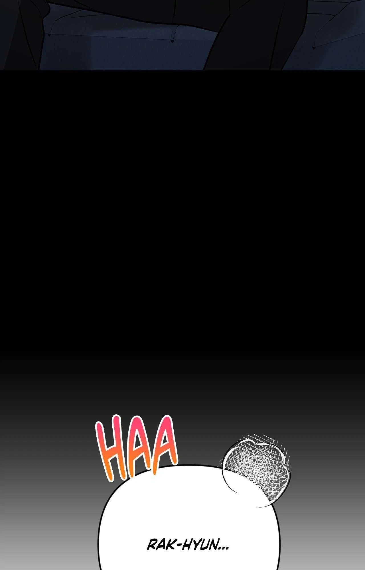 Cherry Picking Chapter 63, page 72