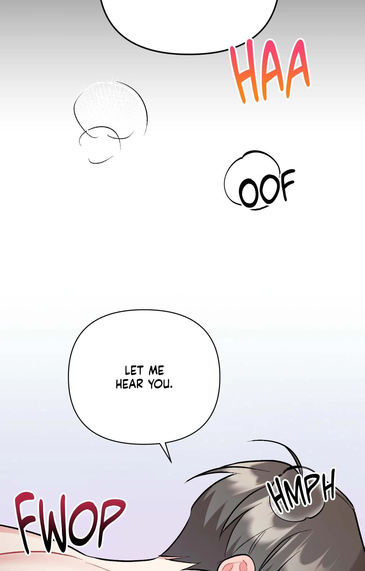 Cherry Picking Chapter 63, page 73