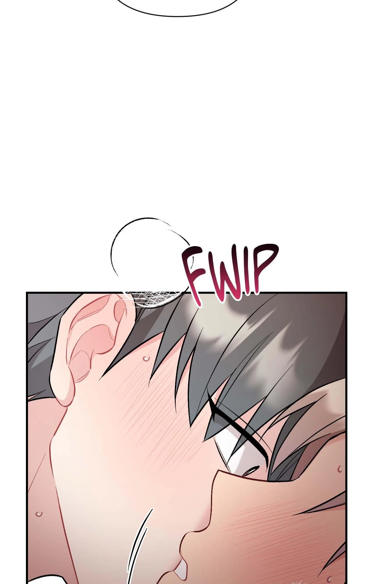 Cherry Picking Chapter 63, page 76