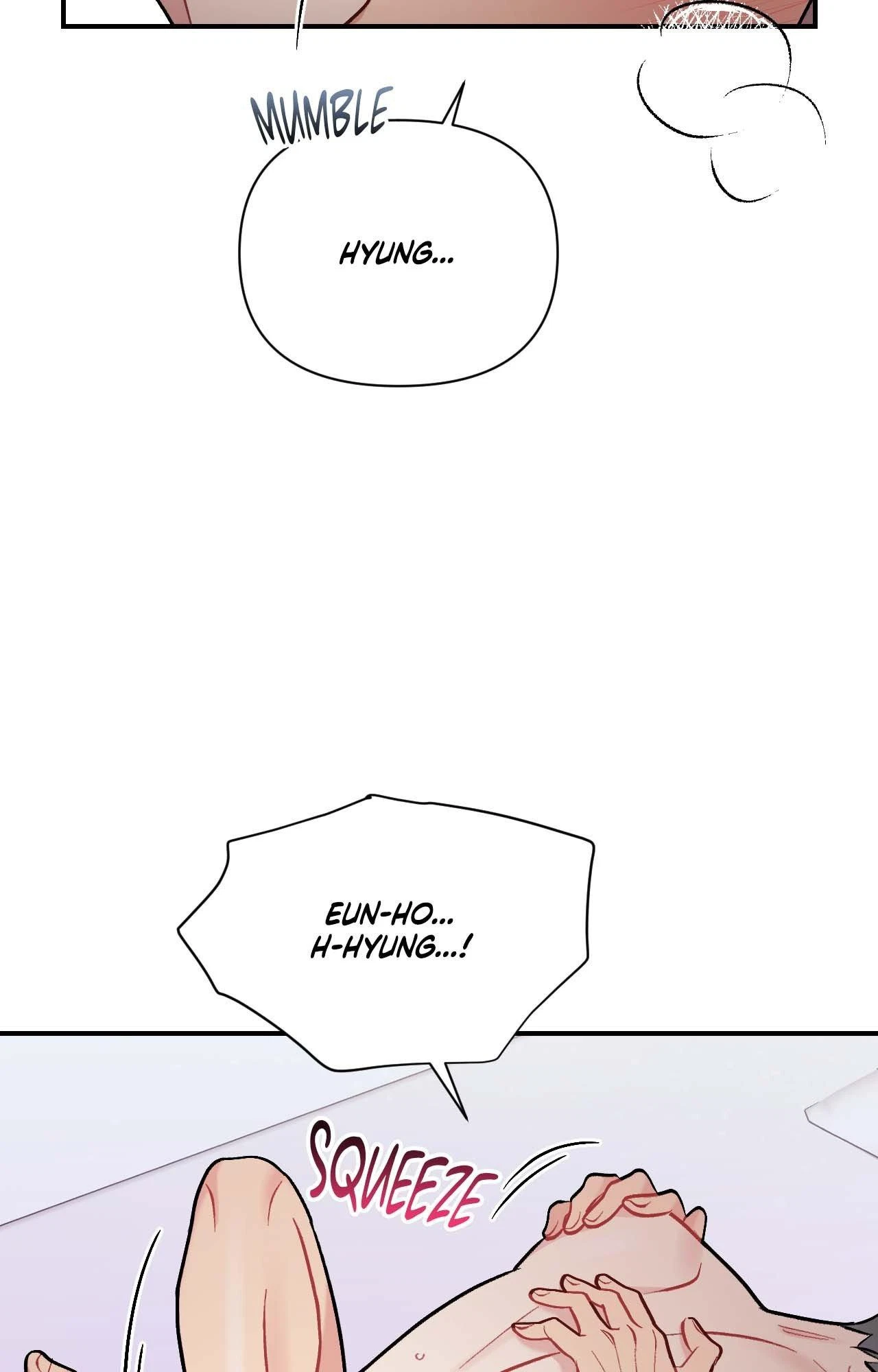 Cherry Picking Chapter 63, page 77