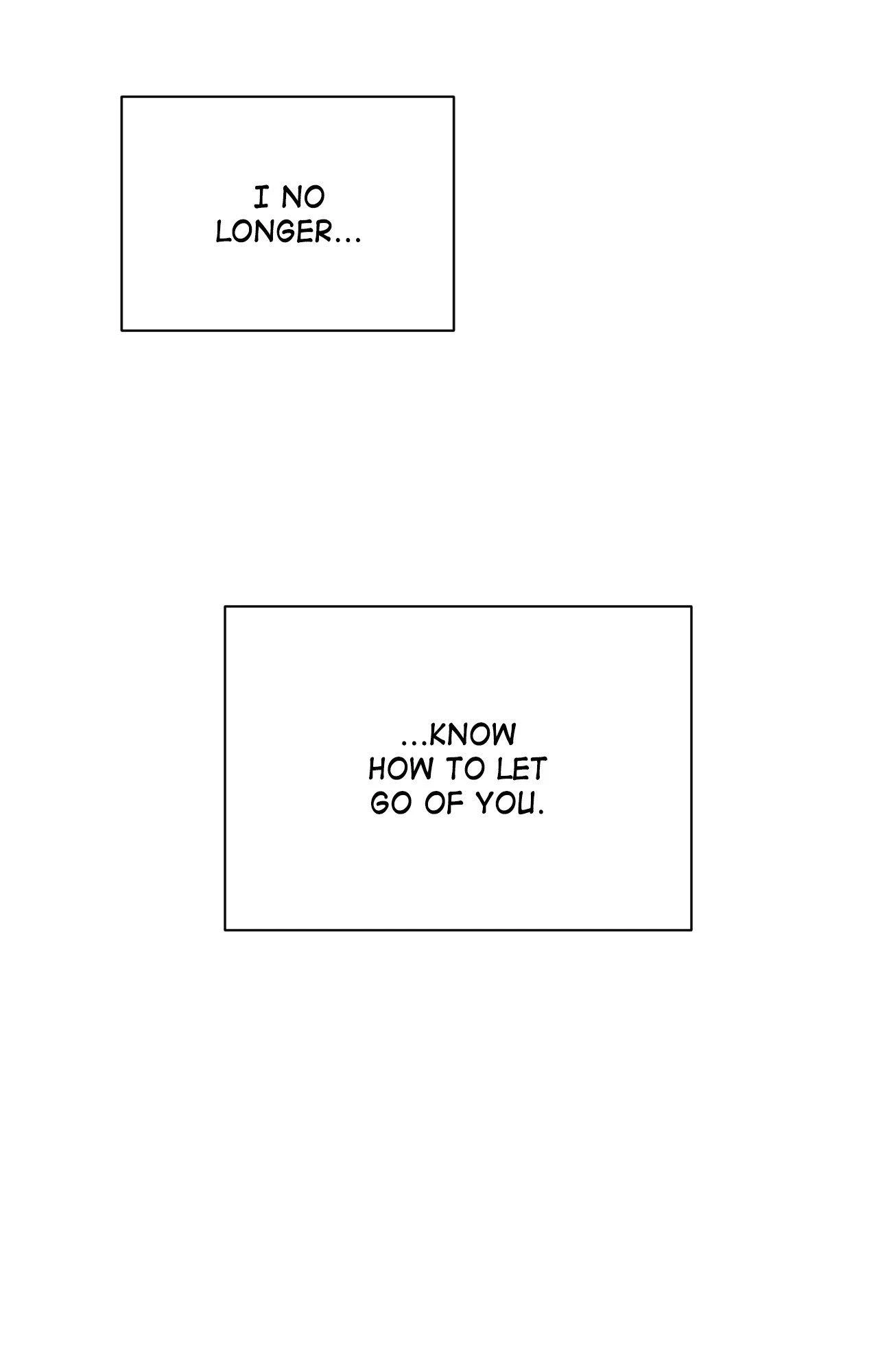 Cherry Picking Chapter 63, page 82