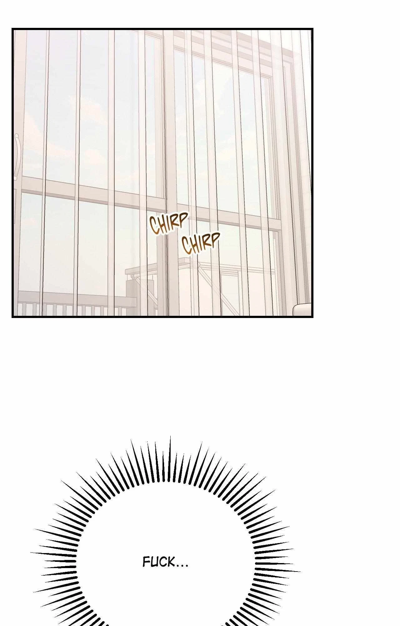 Cherry Picking Chapter 63, page 86