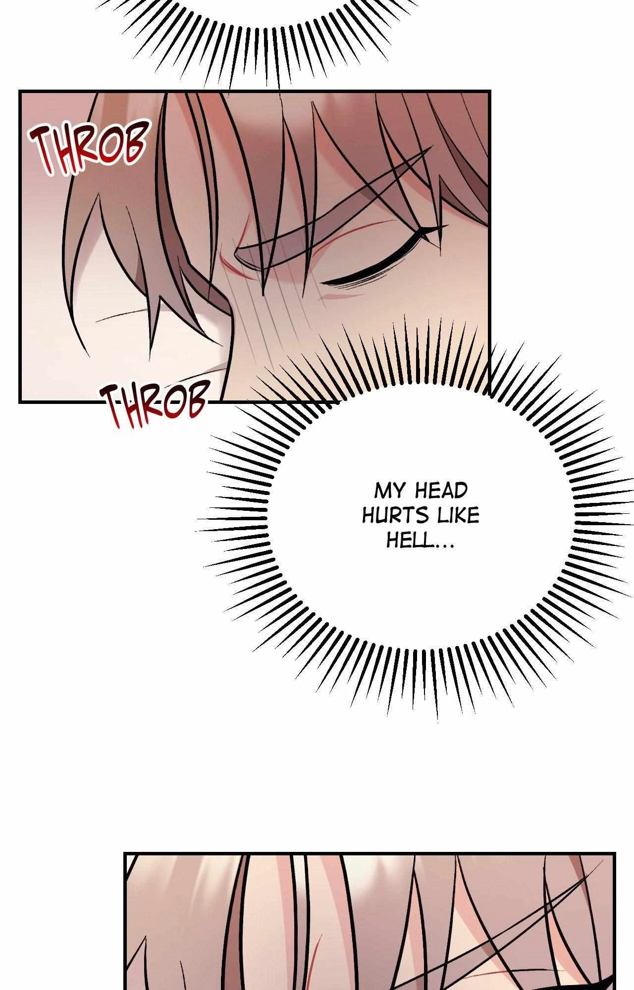 Cherry Picking Chapter 63, page 87