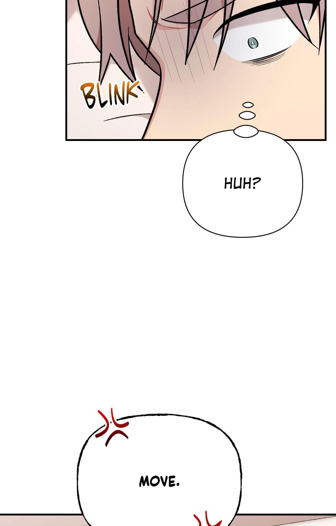 Cherry Picking Chapter 63, page 88