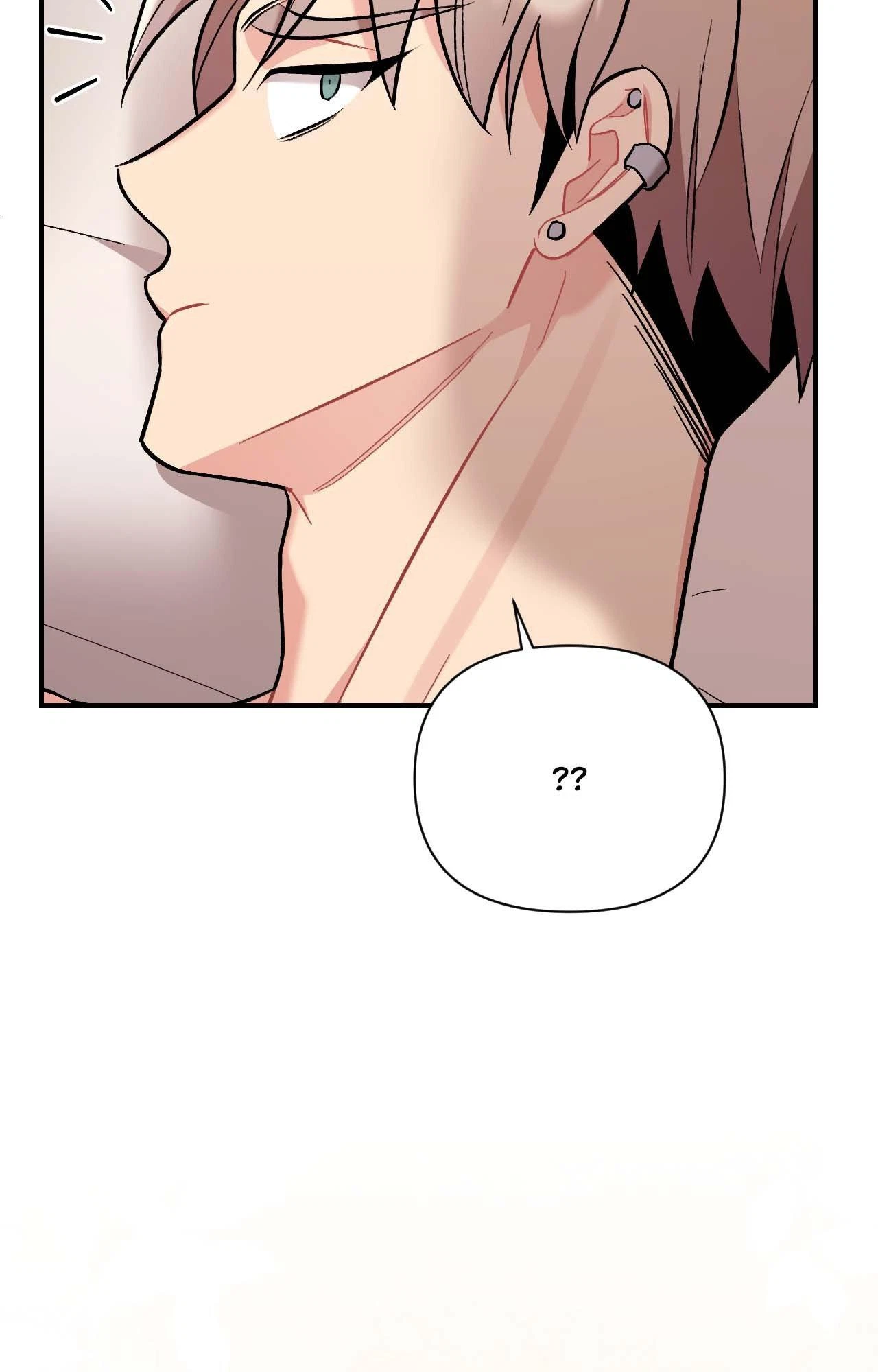 Cherry Picking Chapter 63, page 96