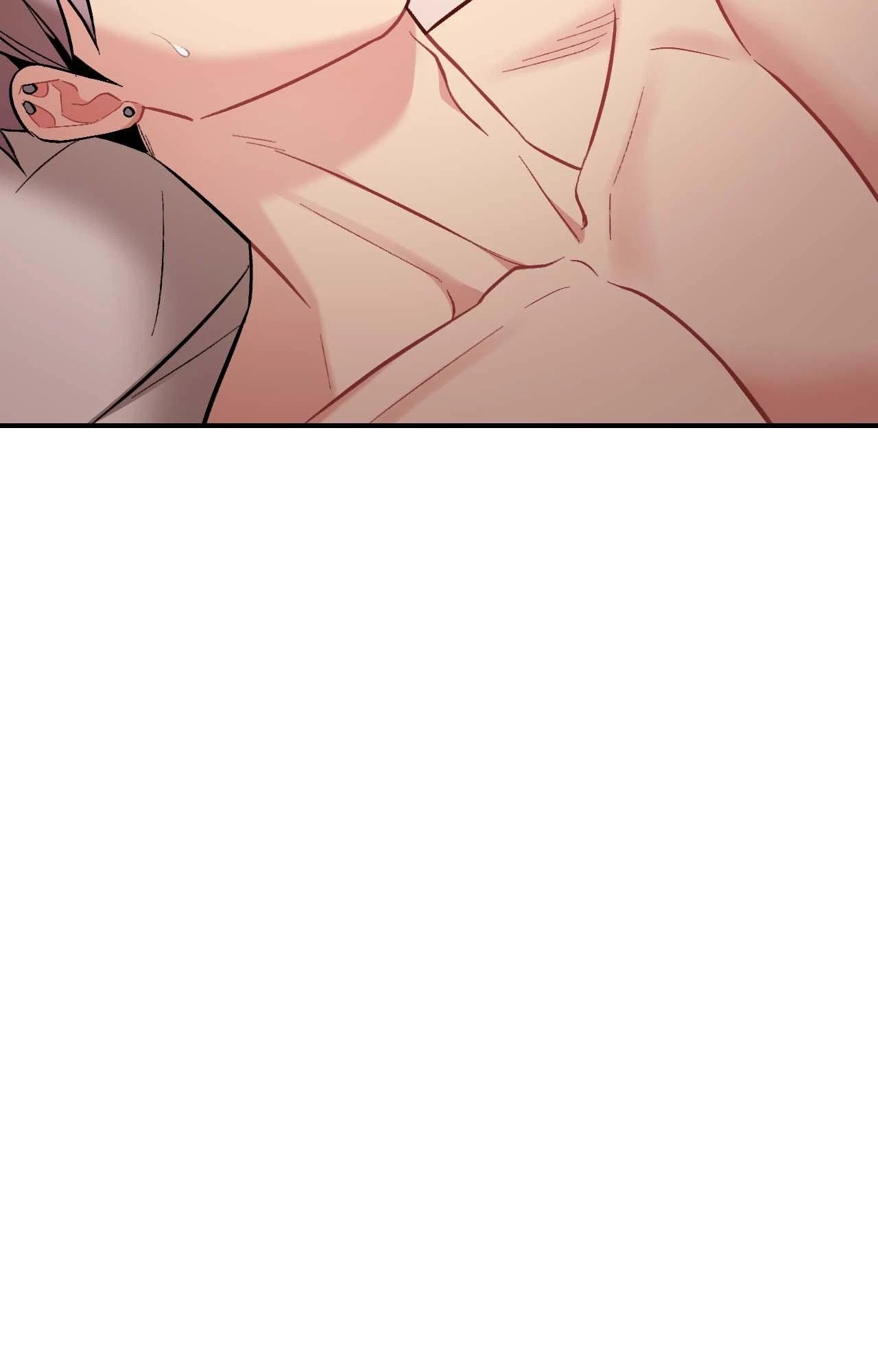 Cherry Picking Chapter 63, page 98