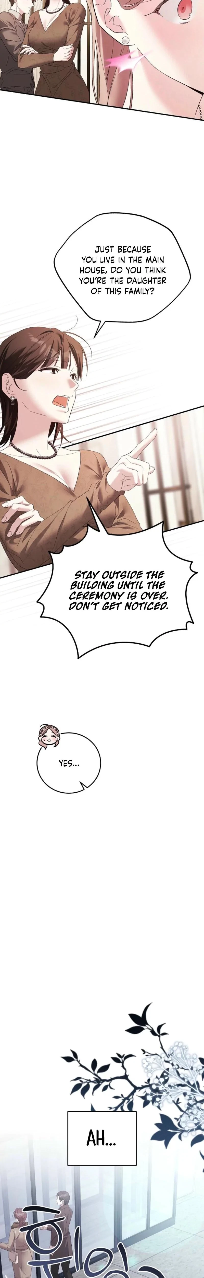 Chapter 2, page 14