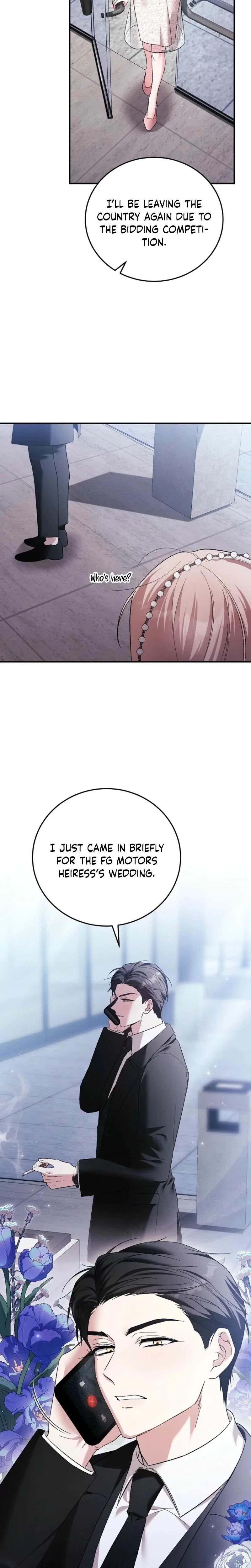Chapter 2, page 16