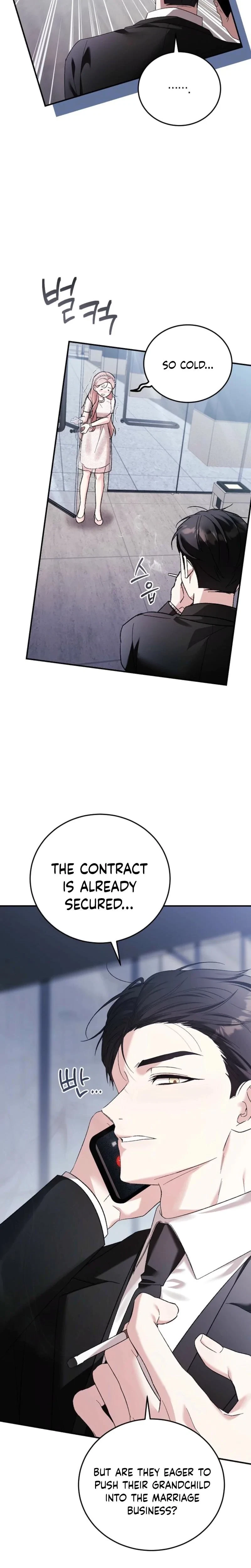 Chapter 2, page 18