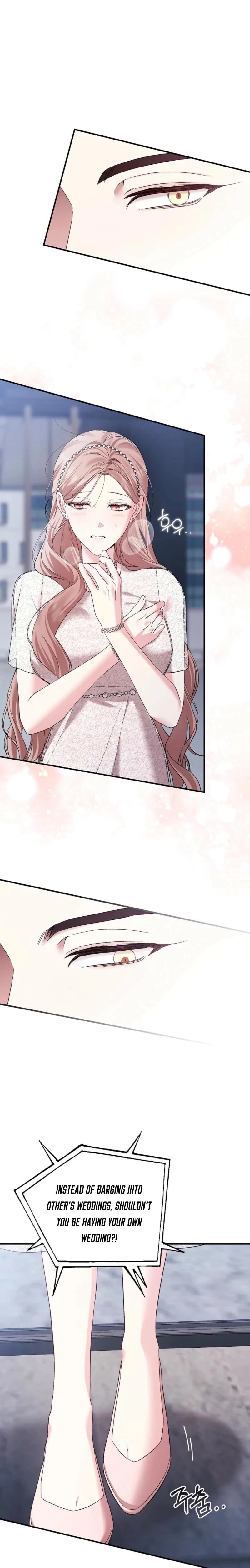 Chapter 2, page 19