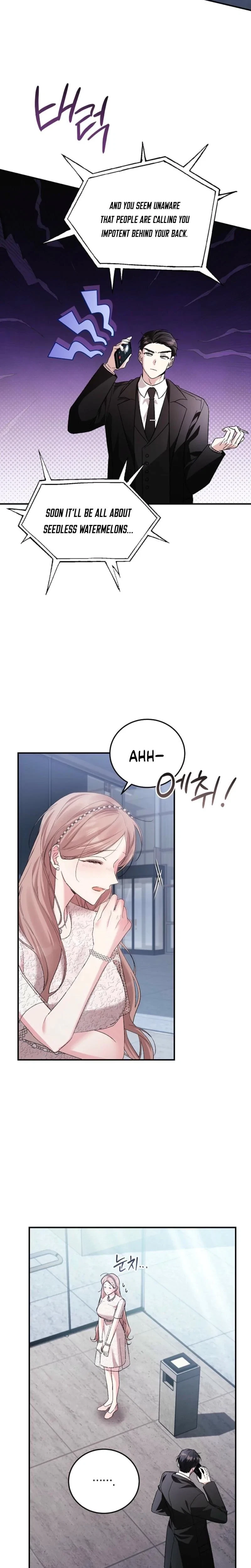 Chapter 2, page 20