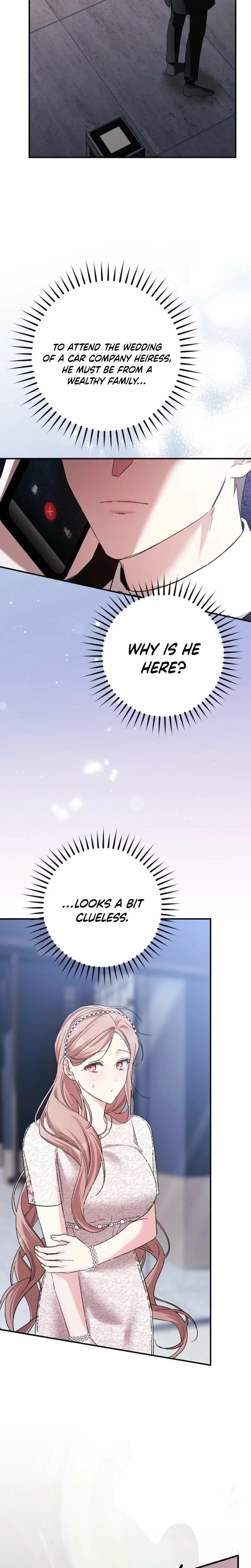 Chapter 2, page 21