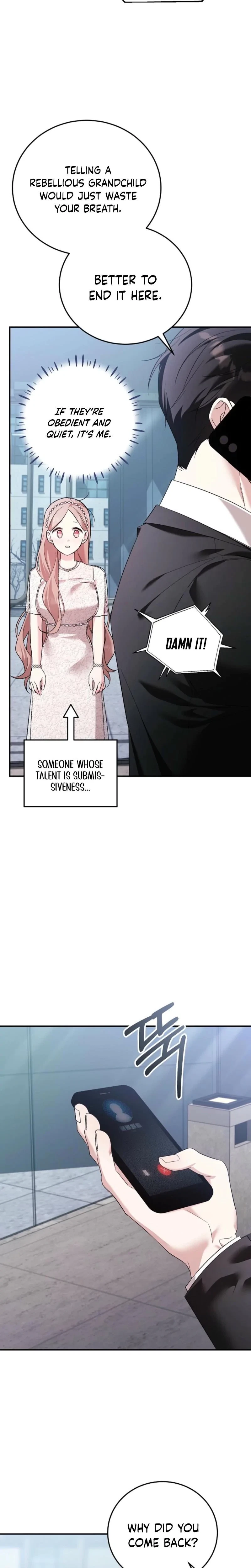 Chapter 2, page 24