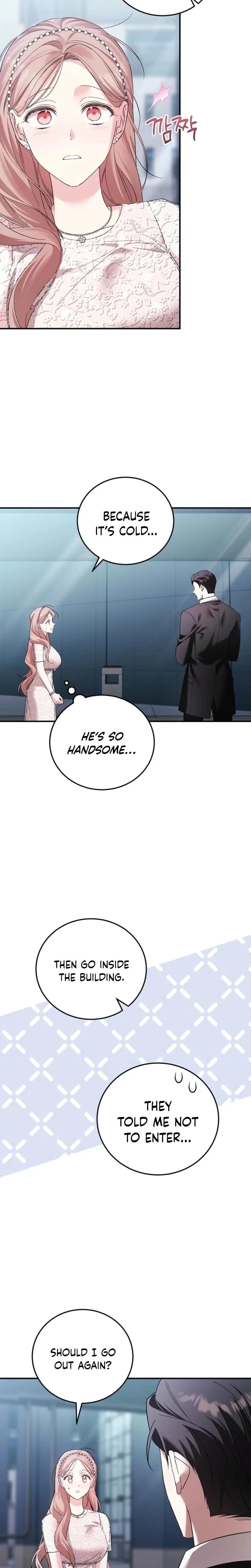 Chapter 2, page 25