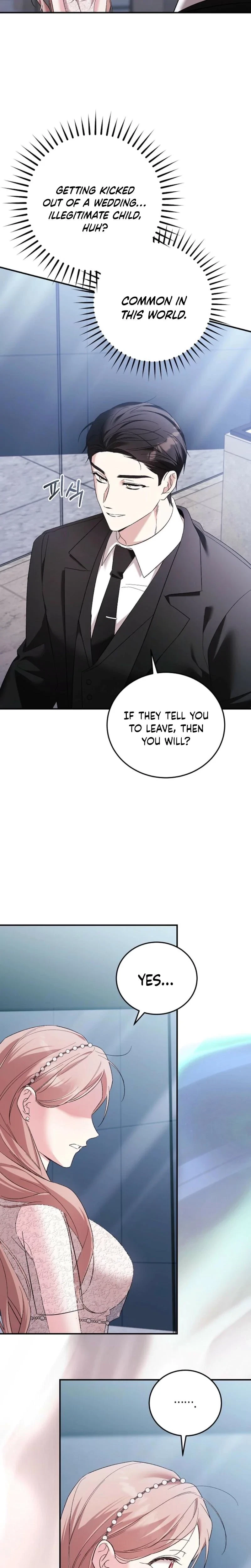 Chapter 2, page 26