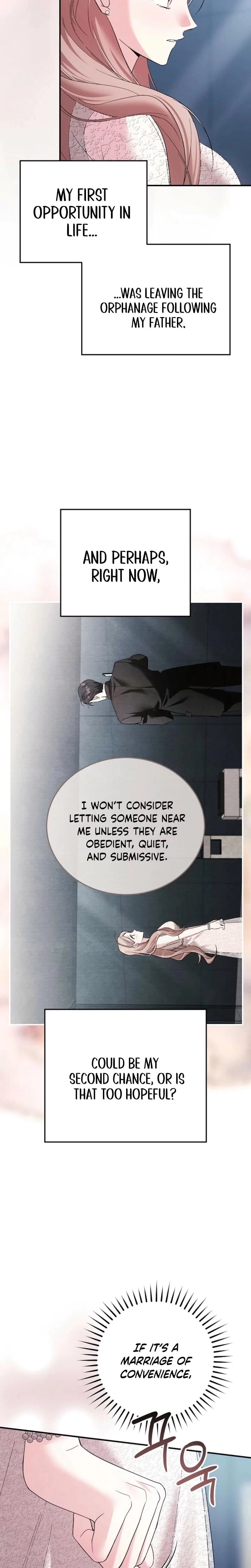 Chapter 2, page 27