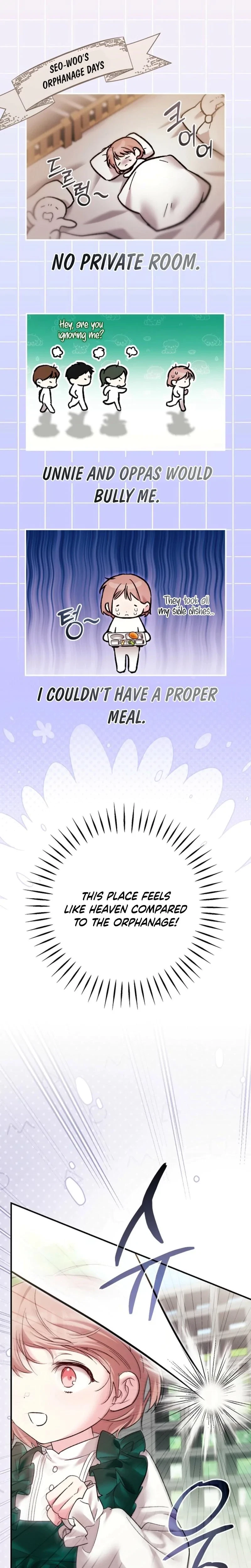 Chapter 2, page 7