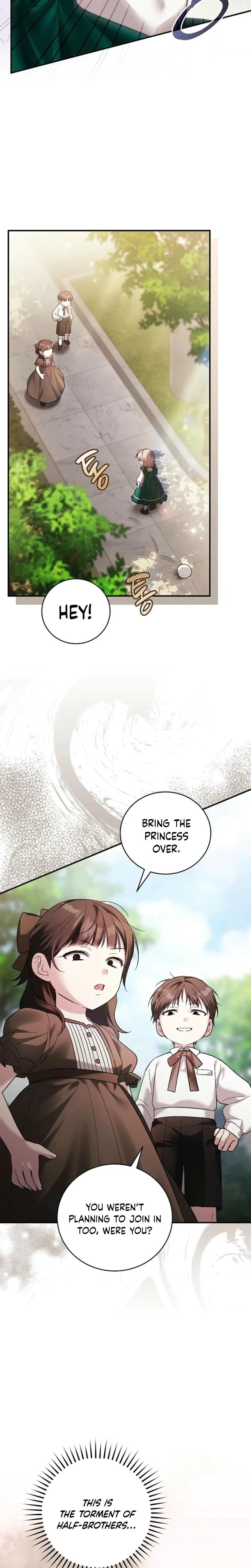 Chapter 2, page 8