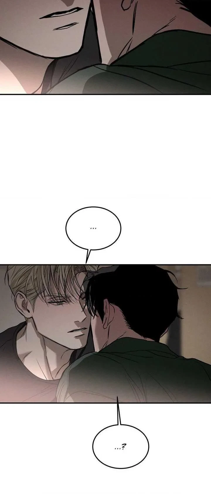 Special.2, page 12