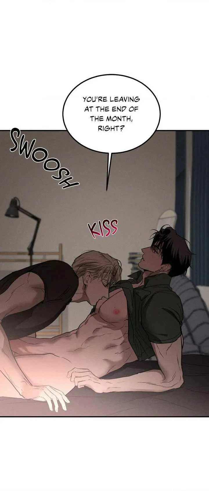 Special.2, page 13