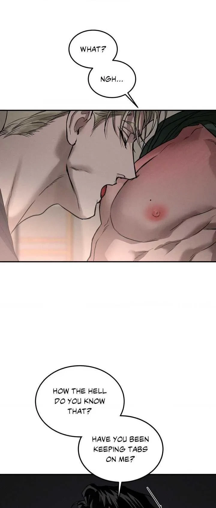Special.2, page 14