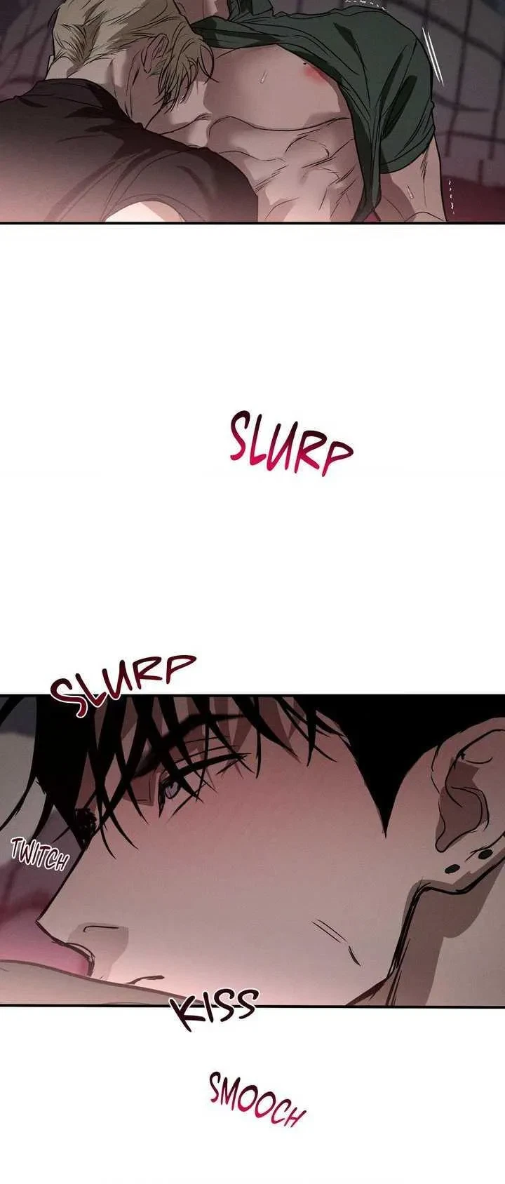 Special.2, page 16