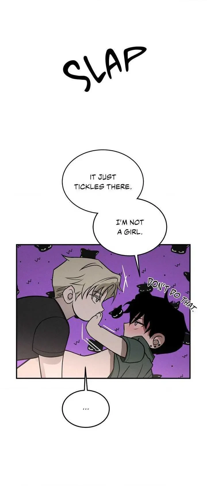 Special.2, page 17