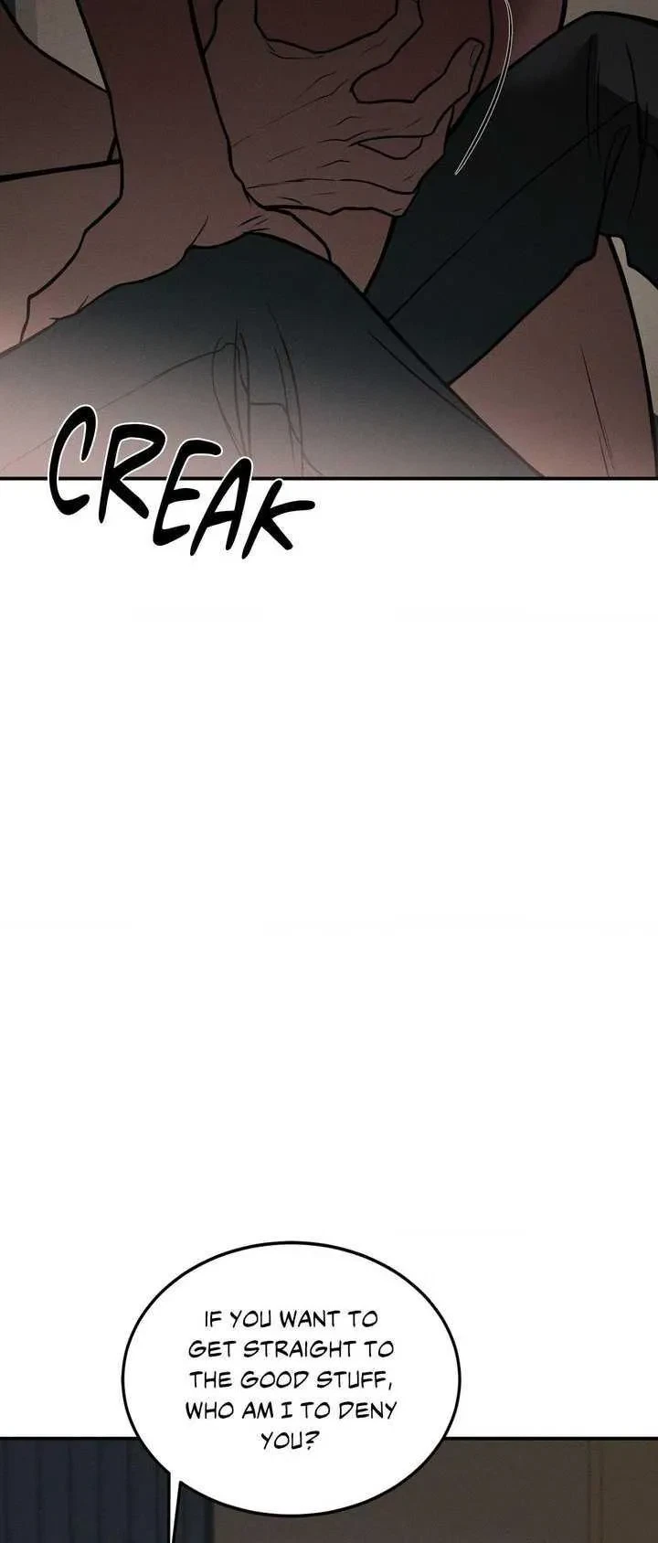 Special.2, page 19