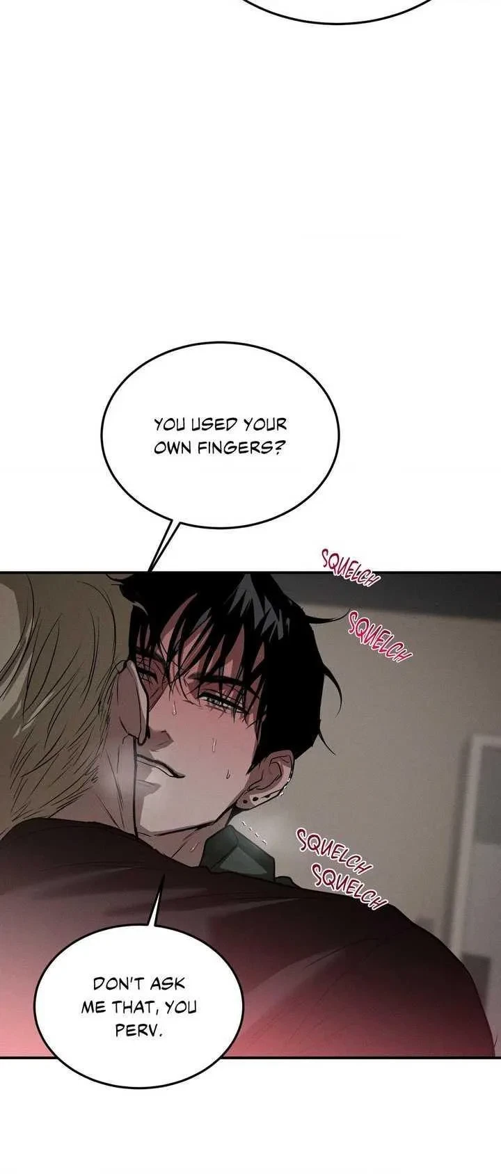 Special.2, page 22